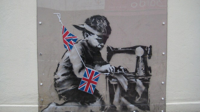 Britain Missing Banks_Angu.jpg